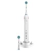 ORAL B Cross Action PRO 4000 Electric Toothbrush