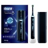 Oral-B Genius 8000 Electric  Toothbrush