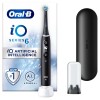 Oral-B iO 6 Electric Toothbrush 