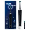 Oral-B Pro Vitality Electric Toothbrush