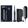 Oral-B iO 9 Special Edition Black Electric Toothbrush