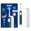 Oral-B iO2 Electric Toothbrush