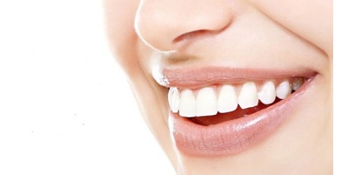 Tips for Healthy Teeth and Gums