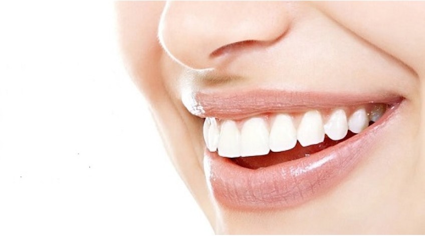 Tips for Healthy Teeth and Gums