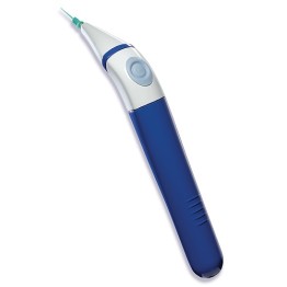 Whitening Power Flosser