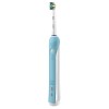 Oral-B Pro 600 Floss Action Electric  Toothbrush