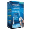 Plus Water Flosser