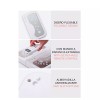 EMS Foot Massager Foldable