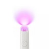 Anti-Blemish   Light Therapy Treatment Pen