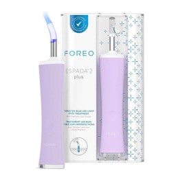 Professional Acne Treatment Light Therapy