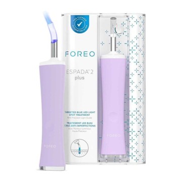 DPL  Nuve Professional Acne Treatment Light Therapy
