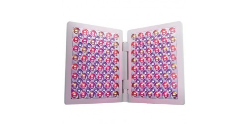 ReVive Light Therapy Acne Device