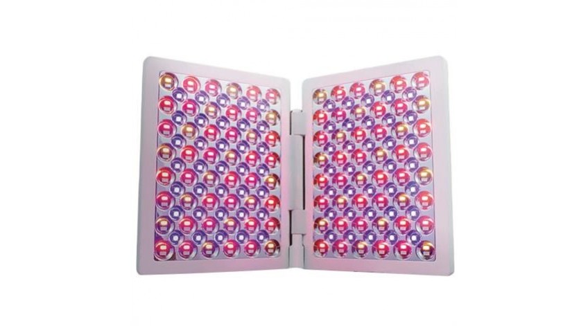 ReVive Light Therapy Acne Device
