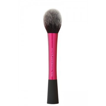 Blush Make up Brush