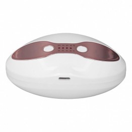 Lip Therapy Anti-Aging Device