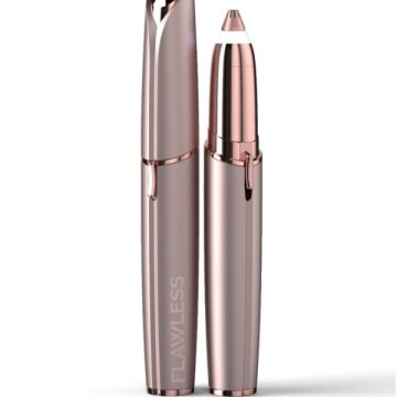 Flawless Brows Hair Remover