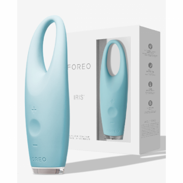  Eye Massager For  Strained And Irritated Eyes