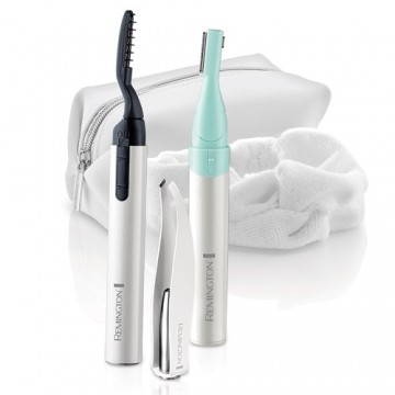 Reveal Lash and Brow Beauty Kit