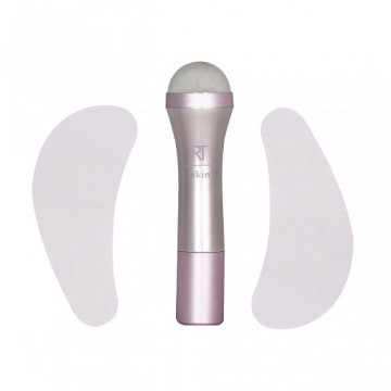 Under Eye Reviver Set 