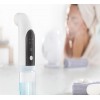 Rechargeable Facial Impurity Hydro-Cleanser