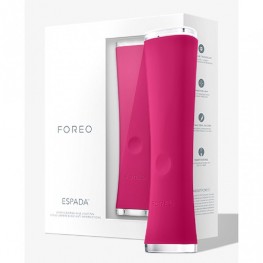  FDA-Cleared Blue LED Light Acne Device 
