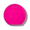 FOREO LUNA Play Smart 2 