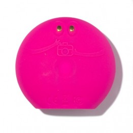 FOREO LUNA Play Smart 2 