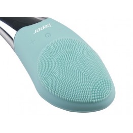 Sonic Facial Cleanser