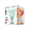 Facial Sauna With Steam Inhaler