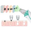 Pore Vacuum and Black Head Remover