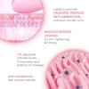 Facial Cleanser Brush and Massager