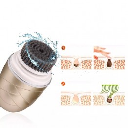 Electrical Face Cleaner