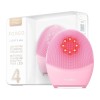 Facial Cleanser Brush and Massager