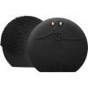 FOREO Luna Fofo Facial Cleansing Brush - Midnight