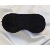 Silk Sleeping Mask 