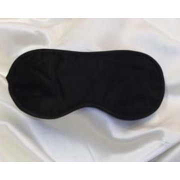 Silk Sleeping Mask 