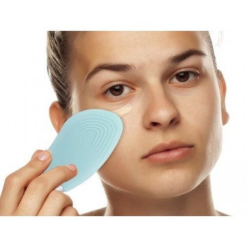 Sonic Facial Cleanser 