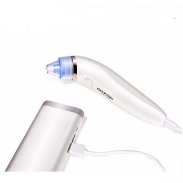 Facial Pore Cleanser