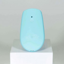 reVive Light Therapy Spot Acne Treatment  Portable  Device  