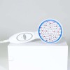 DPL  Nuve Professional Acne Treatment Light Therapy