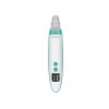 Pore Vacuum and Black Head Remover