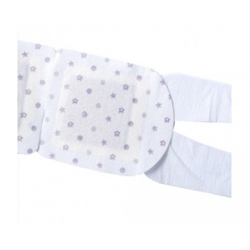 Warming Eye Masks to Soothe Tired Eyes