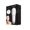 Electric Facial Cleanser With  Smooth Motions