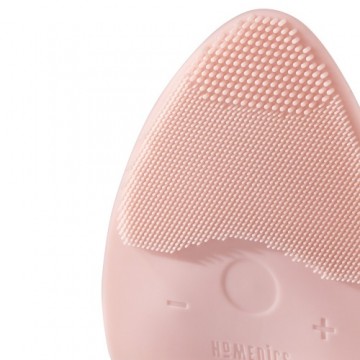 Facial Silicone Cleanser