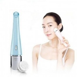VisaPure Essential Facial Cleansing Device