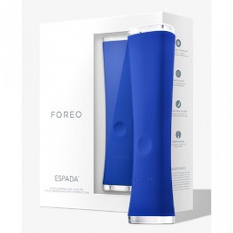  FDA-Cleared Blue LED Light Acne Device 