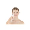 Microdermabrasion Facial Device