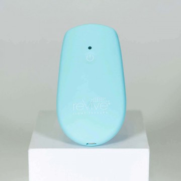 reVive Light Therapy Spot Acne Treatment  Portable  Device