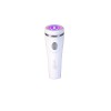 reVive Light Therapy Spot Acne Treatment  Portable  Device