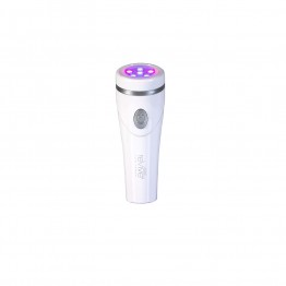 reVive Light Therapy Spot Acne Treatment  Portable  Device